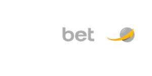 BestBet360 500x500_white